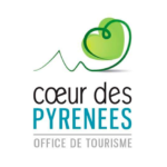 Logo-coeur-pyrenees