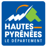 Logo-departement