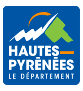 Logo-departement