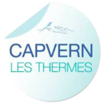 Logo-thermes