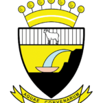 Logo-ville
