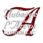 2024_Auberge-Arros