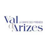 2024_Val-Arizes