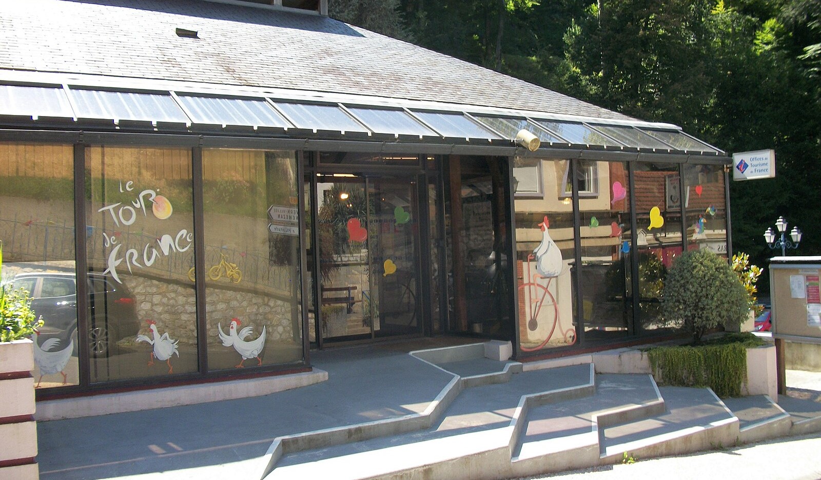 Office_du_tourisme_de_Capvern_les_Bains