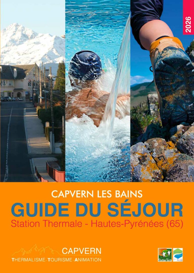 Couverture Guide 2026