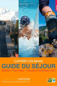 Couverture Guide 2026